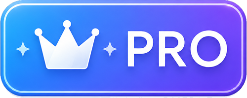 Pro