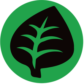 Grass