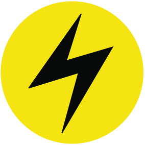 Lightning