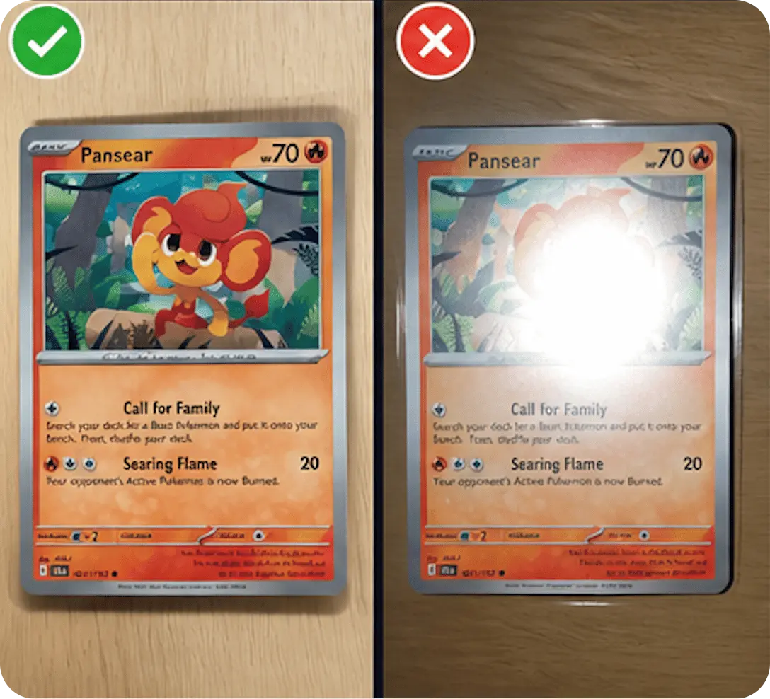 gen 2 pokemon cards Pokémon Generation 2 Johto Complete Set (100 Cards) – 2000|  TradingCardSets.Com