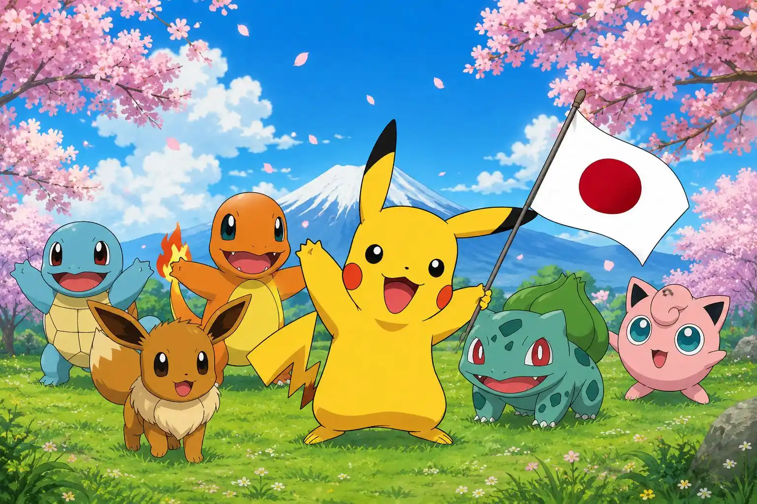Japanese Pokémon cards now available on Card Codex
