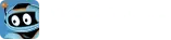 TinEye