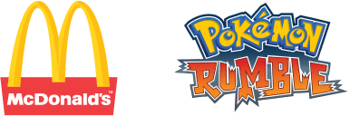Other logo