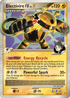All Electivire Cards List Price Guide Market Value All Electivire Cards List Price Guide Market Value