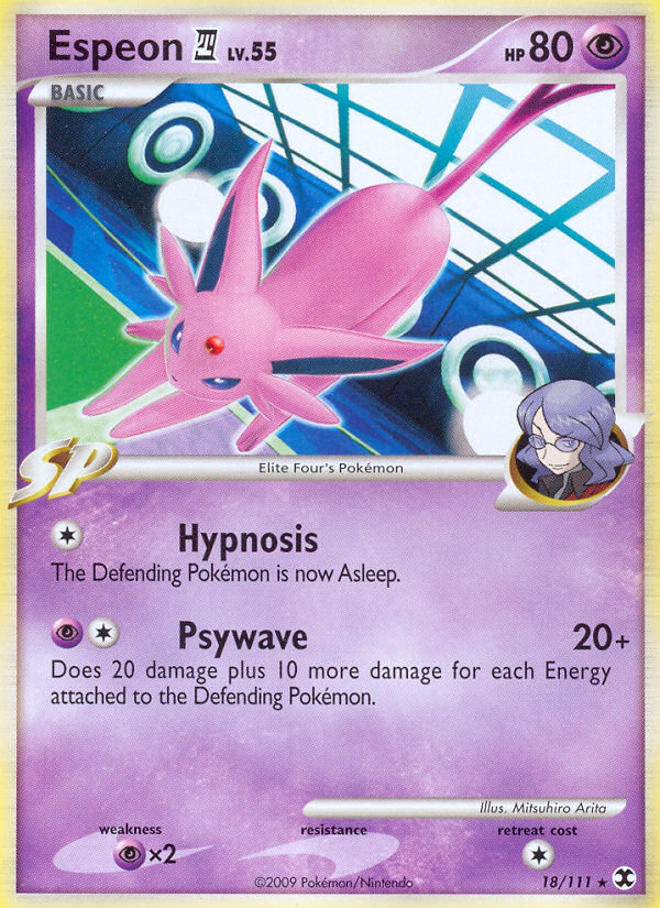 parody pokemon cards Thicc Pokemon Fan-Art Cards
