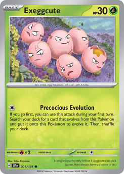 Surging Sparks Card List & Prices (252 Cards) | Pokmon TCG Surging Sparks Card List & Prices (252 Cards) | Pokmon TCG
