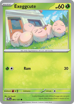 Prismatic Evolutions Card List & Prices (180 Cards) | Pokmon TCG Prismatic Evolutions Card List & Prices (180 Cards) | Pokmon TCG