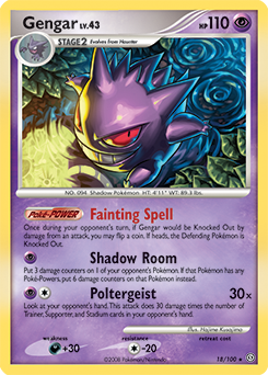 all gengar pokemon cards list Net Ball (187a/214) (Pokemon League Stamp) – GoldenFishGames