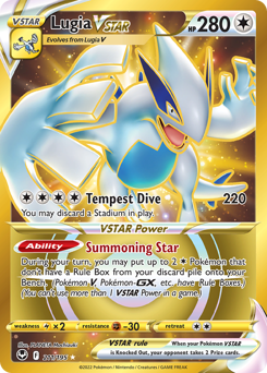 pokemon heliolisk card Buy Heliolisk | Fusion Strike