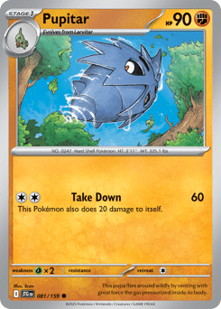Journey Together Card List & Prices (190 Cards) | Pokmon TCG Journey Together Card List & Prices (190 Cards) | Pokmon TCG