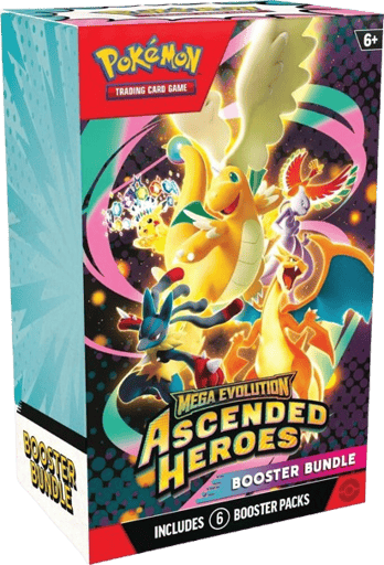 pokemon how many packs in a booster box Pokemon Card HS Triumphant Tentacruel Uncommon 50/102 – PokeOrder.com