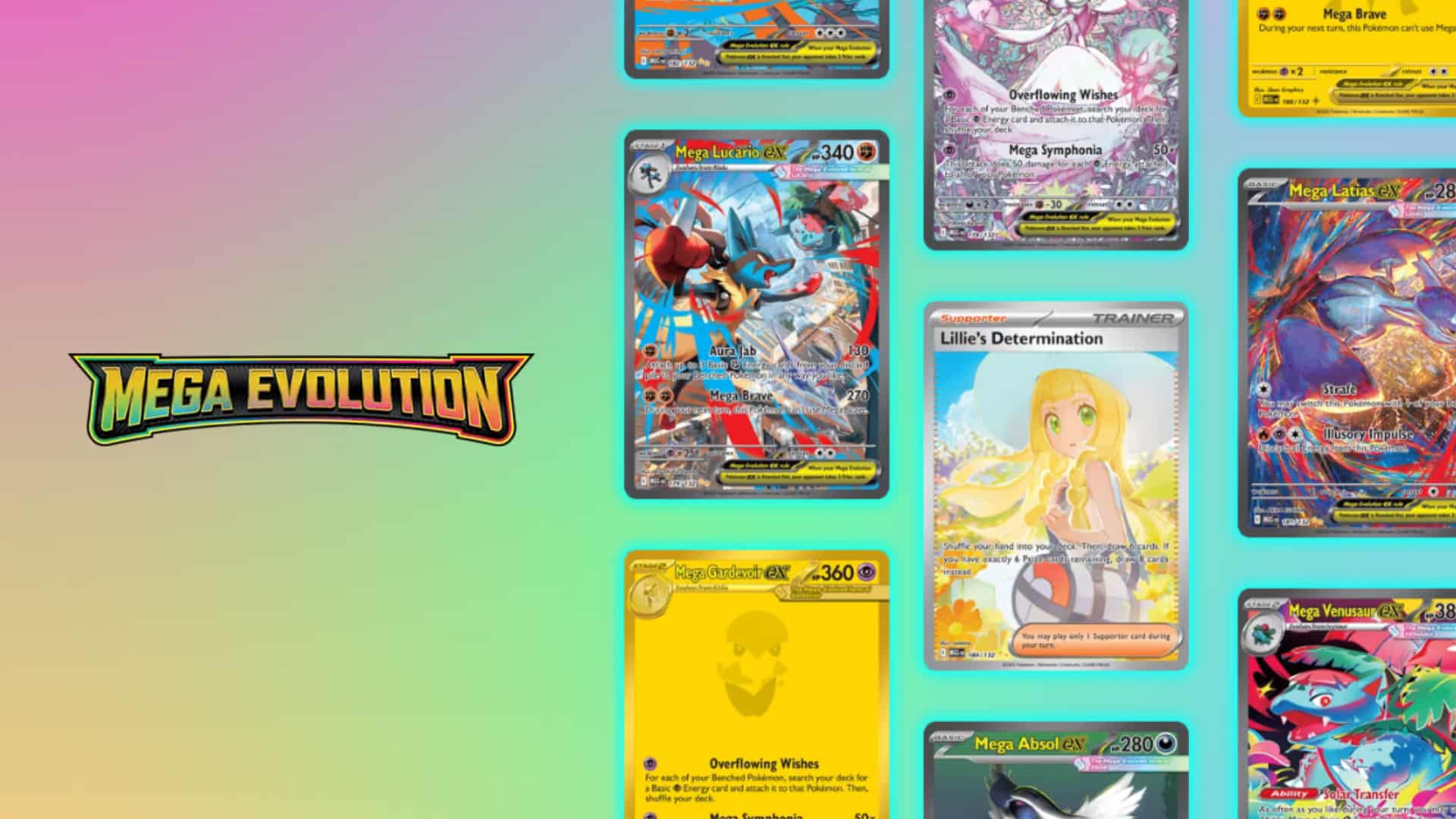 mega evolution masthead 2