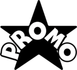 Sword & Shield Promos set logo