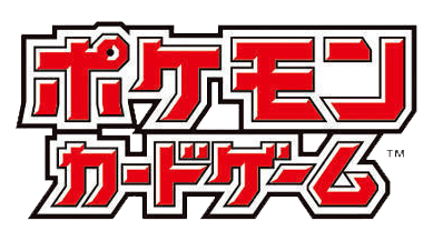 Original logo