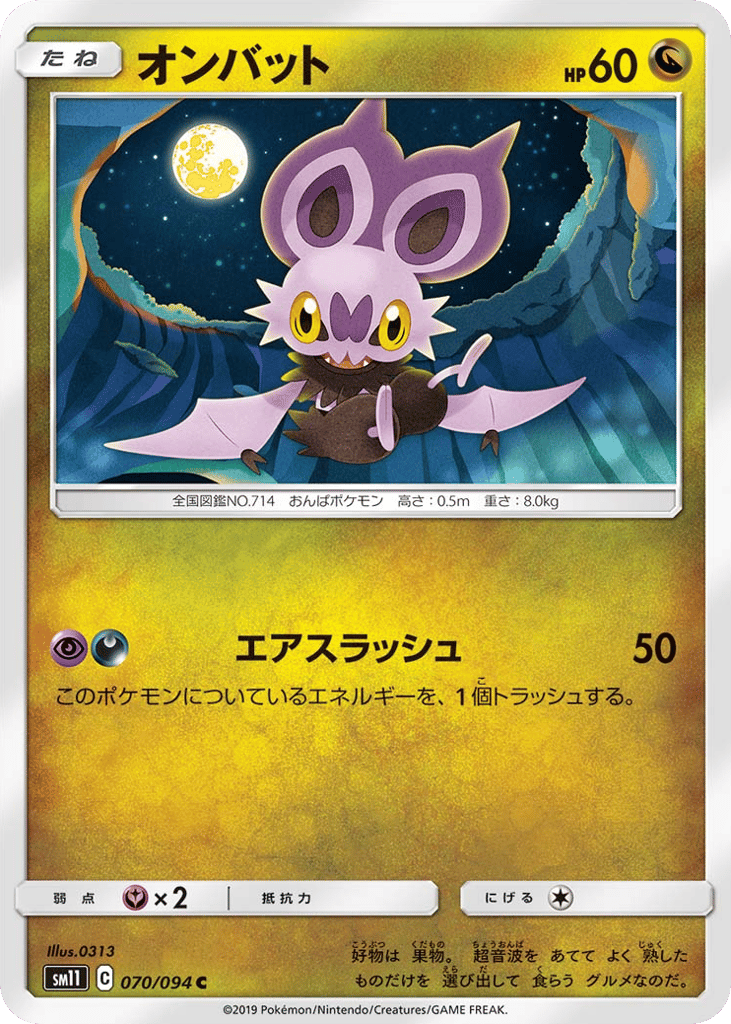 Noibat