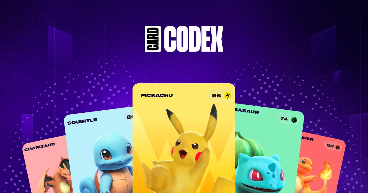Crown Zenith Galarian Gallery Card List & Prices (70 Cards) | Pokémon TCG