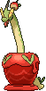 Hydrapple