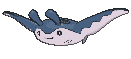 Mantine