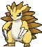 Sandslash