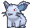 Nidoran ♀