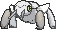 Nincada