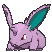 Nidoran ♂