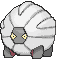 Shelgon