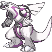Palkia