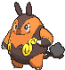 Pignite