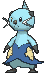 Dewott