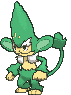 Simisage