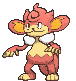 Simisear
