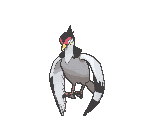 Tranquill