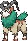 Gogoat