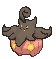 Pumpkaboo