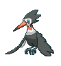 Trumbeak