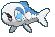 Wishiwashi