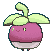 Bounsweet