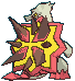 Turtonator