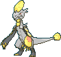 Hakamo-o