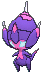 Poipole