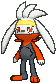 Raboot