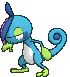Drizzile