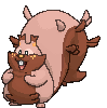 Greedent