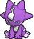 Toxel