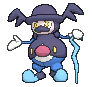 Mr Rime