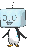 Eiscue