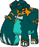 Copperajah