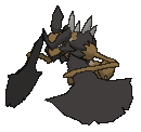 Kleavor