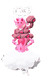 Enamorus